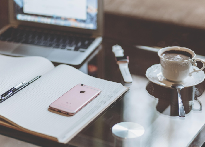 玩家秒懂“打麻将带挂软件免费下载!详细分享装挂步骤