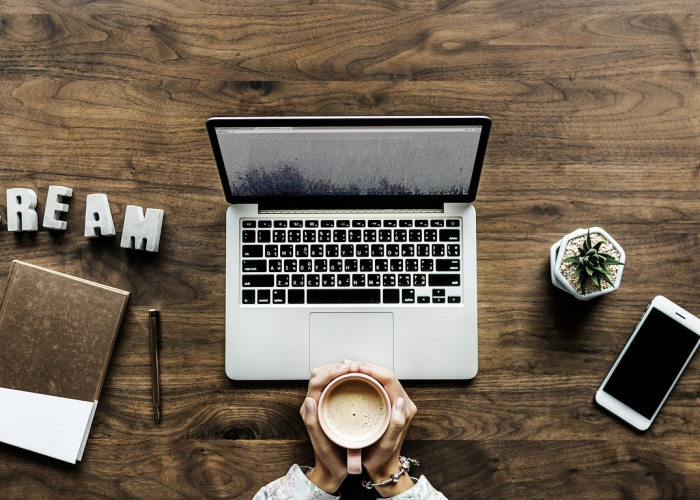 玩家必备“打网络麻将有什么技巧!详细分享装挂步骤 玩家必备“打网络麻将有什么技巧!详细分享装挂步骤