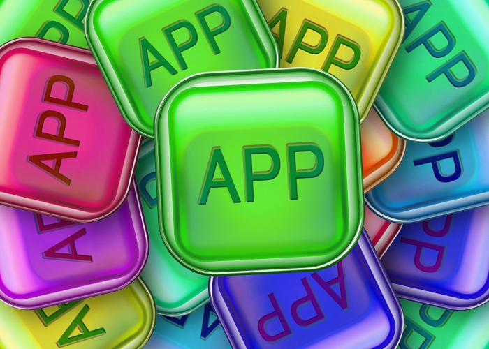 教程辅助!“真的有麻将挂吗!详细分享装挂步骤