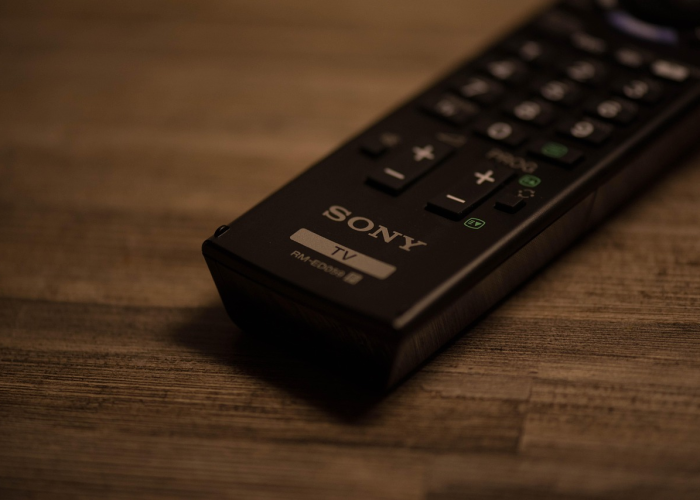 推荐一款”丰城呱呱棋牌可以如何开挂!分享用挂教程