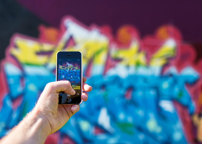 辅助神器“开挂麻将下载安装苹果手机版”开挂(透视)辅助教程