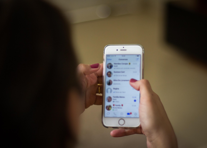 重磅来袭“闲来广东麻将哪里有挂可以卖”(曝光透视必备猫腻)