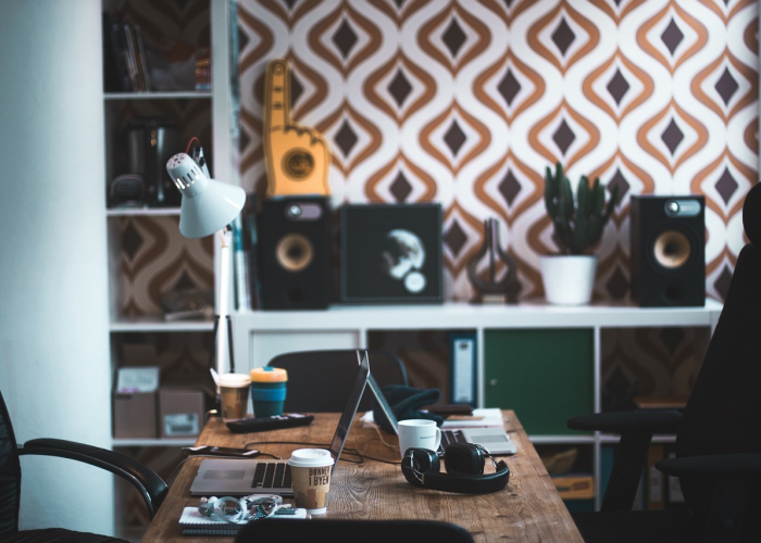 玩家秒懂“雀神山庄有挂吗”(曝光透视必备猫腻)