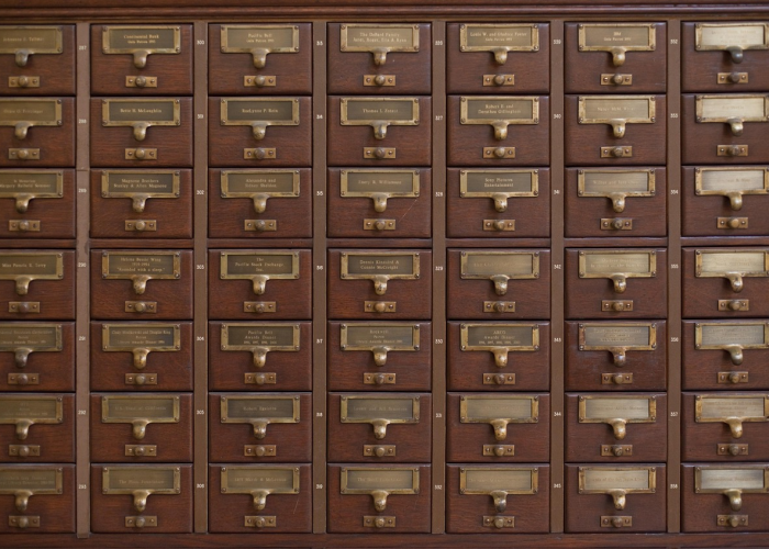 辅助神器“运来麻将免费开挂”(详细开挂教程)