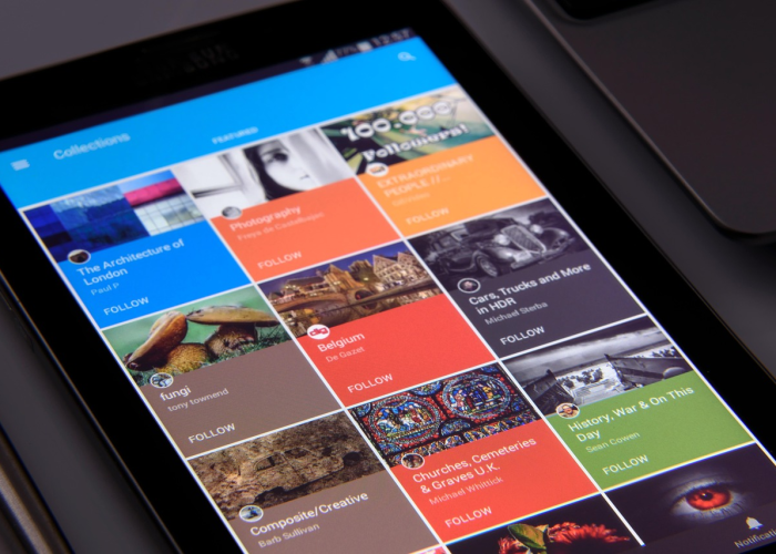 重磅来袭“闲逸麻将能不能开挂玩”(详细开挂教程) 重磅来袭“闲逸麻将能不能开挂玩”(详细开挂教程)