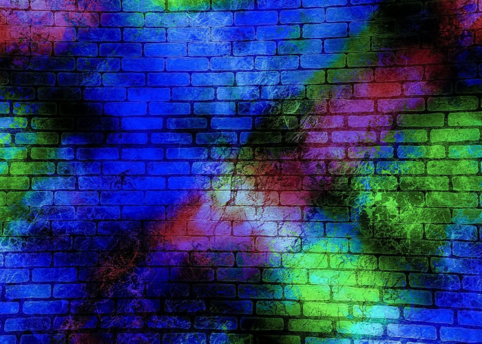 分析实测“海南琼崖手机麻将有没有挂”(详细开挂教程)