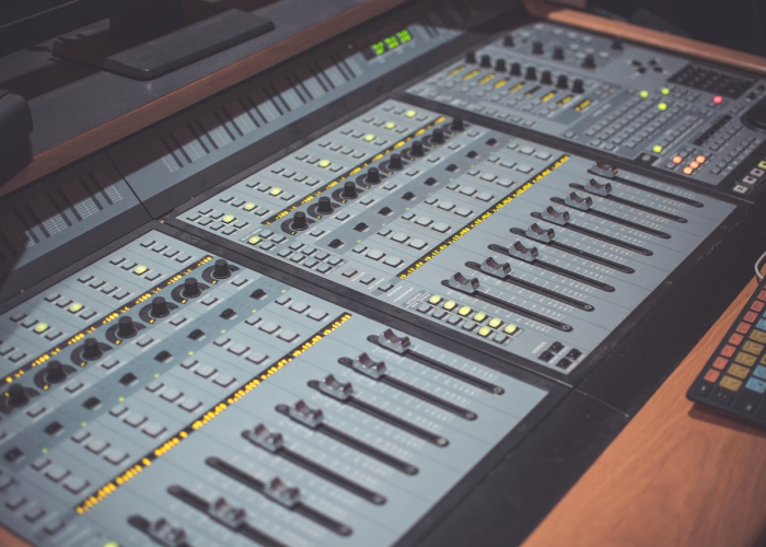 教程辅助!“软件麻将怎么查对方有没有开挂呢”(曝光透视必备猫腻)