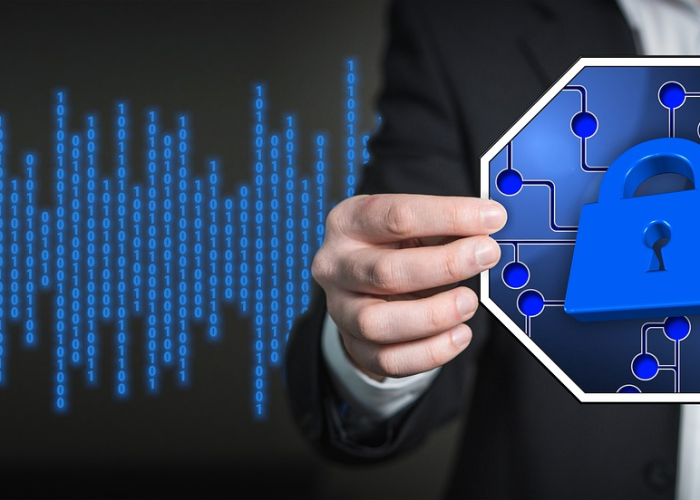 教程辅助!“软件麻将怎么查对方有没有开挂呢”(曝光透视必备猫腻)