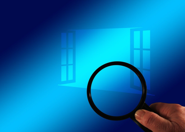 推荐一款”传送屋开挂辅助软件下载安装苹果”原来确实有挂! 推荐一款”传送屋开挂辅助软件下载安装苹果”原来确实有挂!