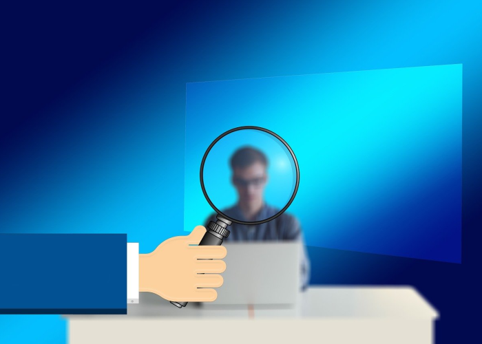 重磅来袭“闲逸麻将能不能开挂玩”(详细开挂教程) 重磅来袭“闲逸麻将能不能开挂玩”(详细开挂教程)