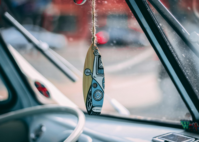 开挂辅助工具“悠悠牵挂的意思!详细分享装挂步骤