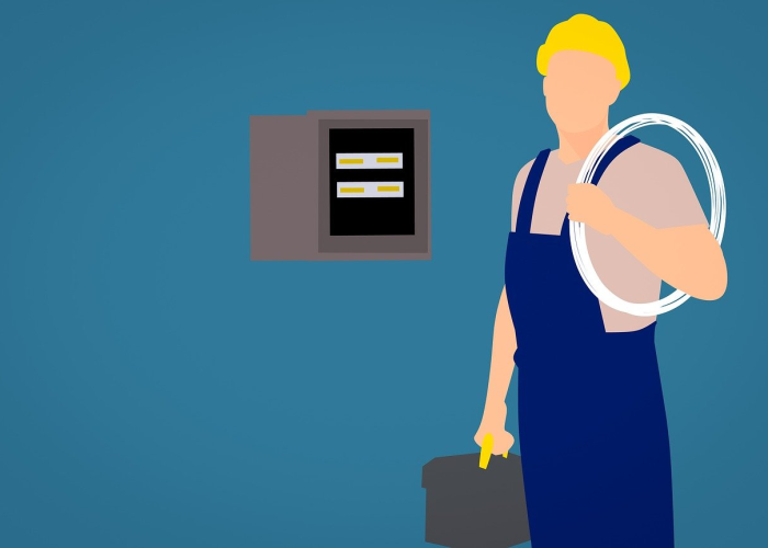 推荐一款”微乐掼蛋能不能开挂”详细开挂玩法 推荐一款”微乐掼蛋能不能开挂”详细开挂玩法