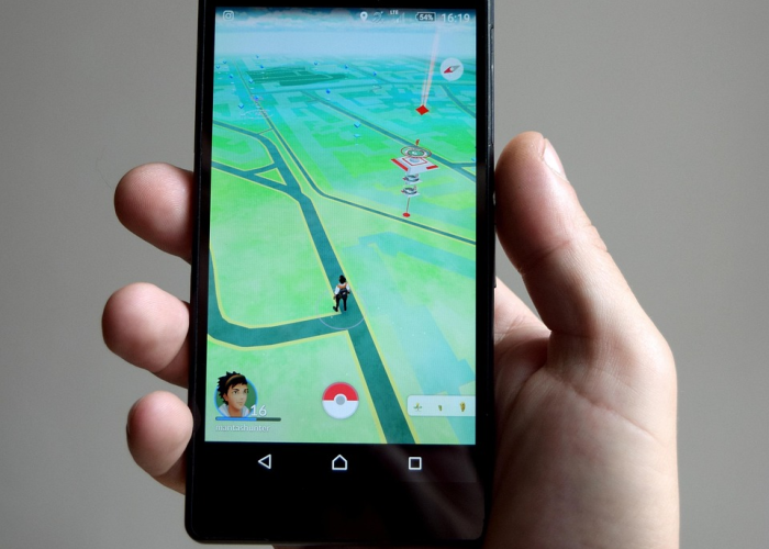 实测辅助“微乐河北麻将小程序神器”(详细开挂教程) 实测辅助“微乐河北麻将小程序神器”(详细开挂教程)