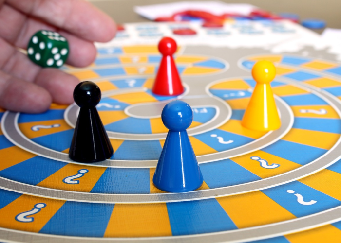 开挂辅助工具“开心麻将最简单开挂”详细开挂玩法