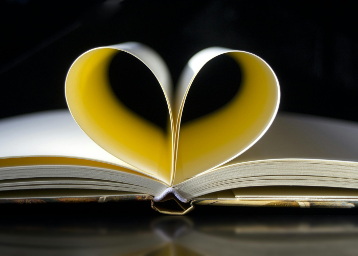 分析实测“爱来麻将到底有没有挂!详细分享装挂步骤 分析实测“爱来麻将到底有没有挂!详细分享装挂步骤