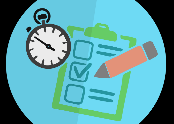 实测辅助“打麻将怎么识别别人有没有开挂”原来确实有挂!