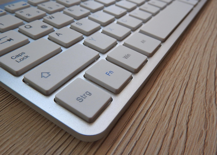 教程辅助!“微乐河南麻将有挂没有"!专业师傅带你一起了解 教程辅助!“微乐河南麻将有挂没有"!专业师傅带你一起了解