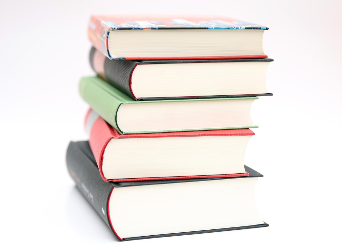 实测辅助“有卖麻将挂的吗多少钱”(详细开挂教程)