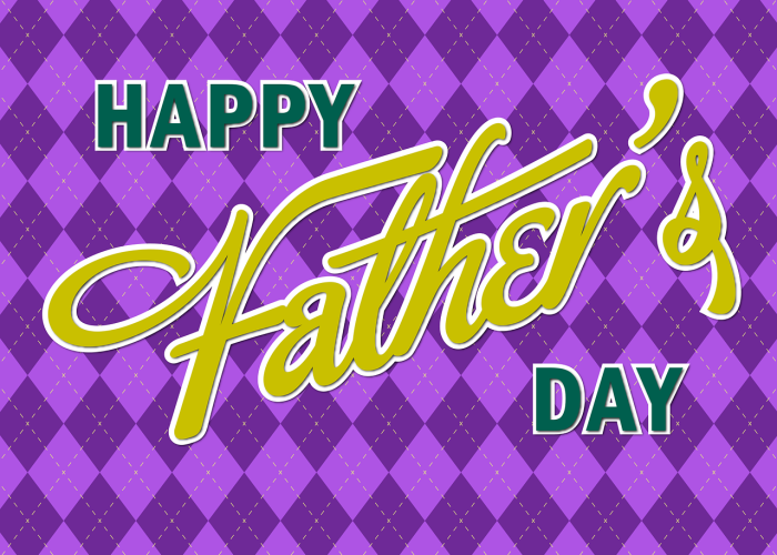 玩家秒懂“微乐陕西麻将可以开挂吗安全吗!详细分享装挂步骤