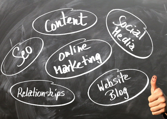 实测辅助“边锋跑得快可以开挂吗手机版下载＂!专业师傅带你一起了解