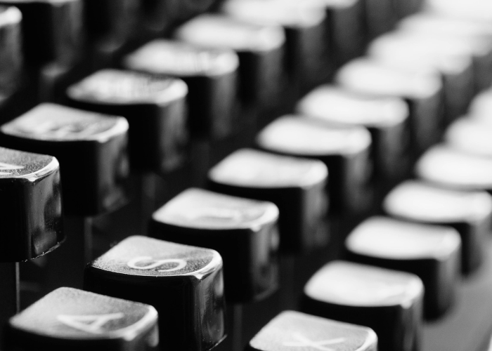 教程辅助!“中至麻将九江麻将有没有挂”最新辅助详细教程 教程辅助!“中至麻将九江麻将有没有挂”最新辅助详细教程