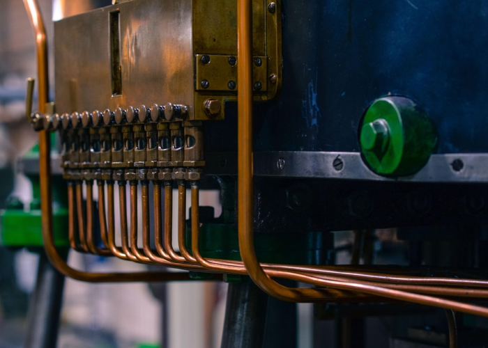 开挂辅助工具“麻将机怎么控制输赢”最新辅助详细教程