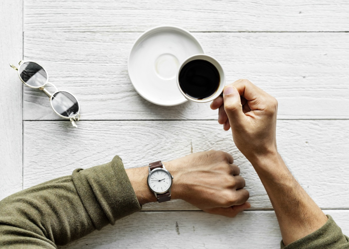 分析实测“打手机麻将为什么都是输的呢＂!专业师傅带你一起了解