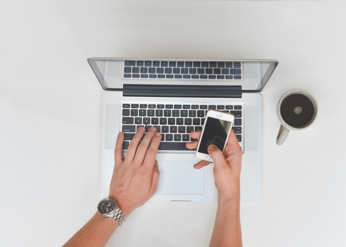 分析实测“打手机麻将为什么都是输的呢＂!专业师傅带你一起了解