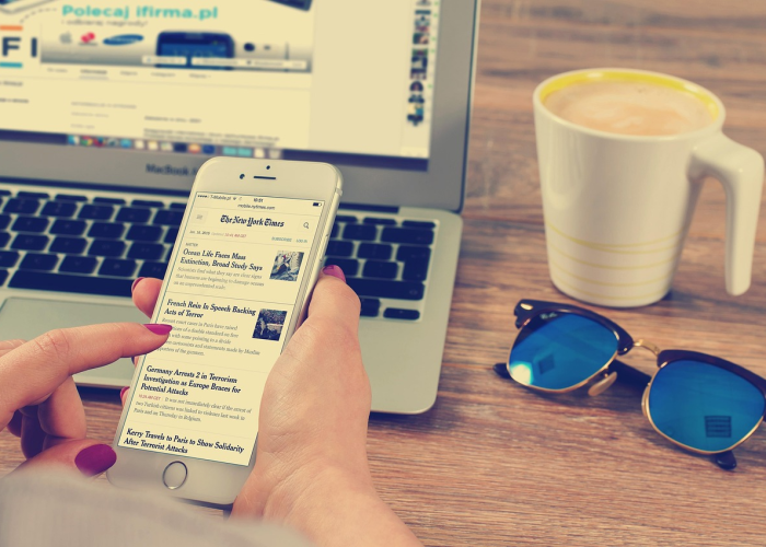 推荐一款”雀神麻将开挂下载安装”原来确实有挂! 推荐一款”雀神麻将开挂下载安装”原来确实有挂!