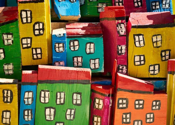 实测辅助“微扑克现在有挂!详细分享装挂步骤