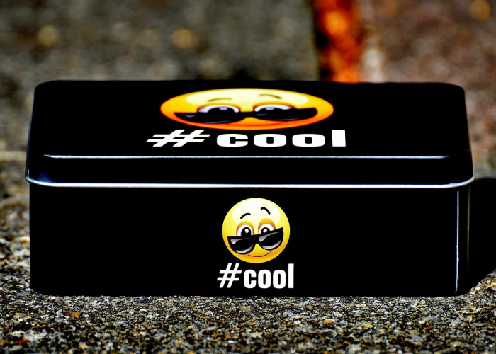 实测辅助“微扑克现在有挂!详细分享装挂步骤