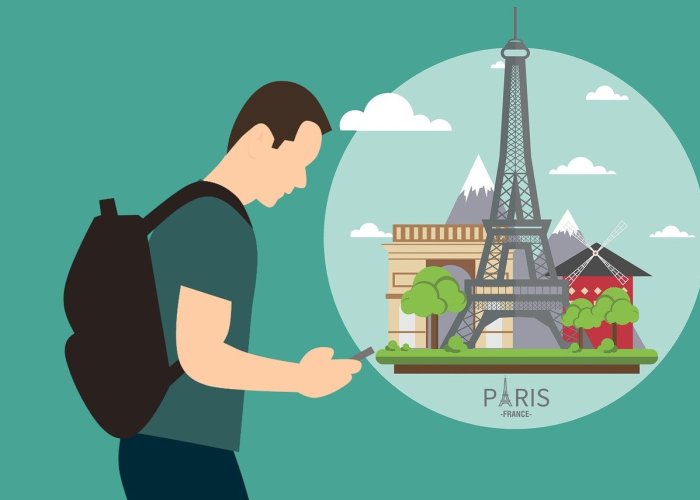 推荐一款”和和手机麻将两人的有挂吗!详细分享装挂步骤