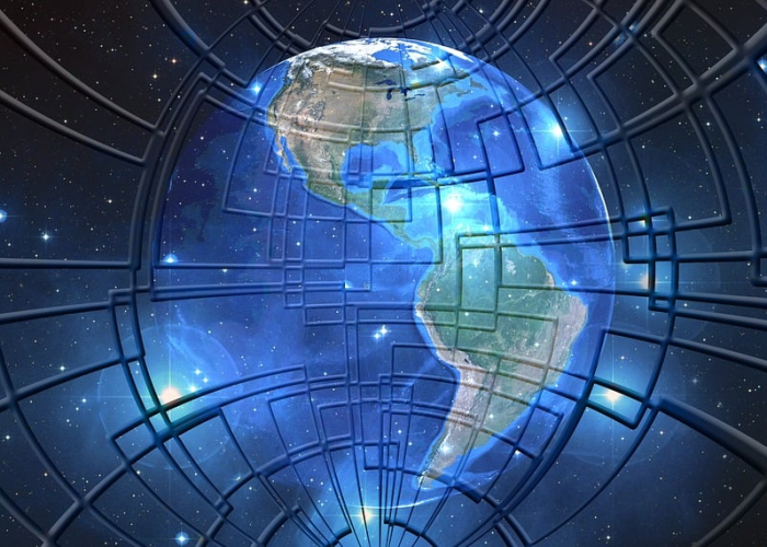 实测辅助“星悦麻将可以开挂吗安卓版下载＂!专业师傅带你一起了解