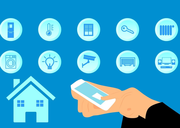 辅助神器“蜀山麻将开挂神器怎么安装的”开挂(透视)辅助教程