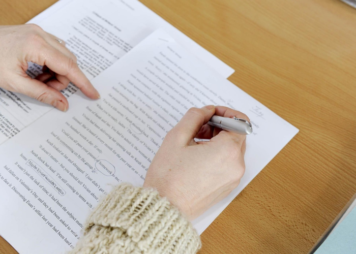 实测辅助“微信炸金花到底有没有挂＂!专业师傅带你一起了解