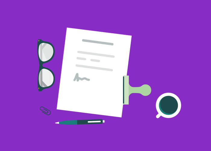 分析实测“达人十三水挂怎么装!详细分享装挂步骤