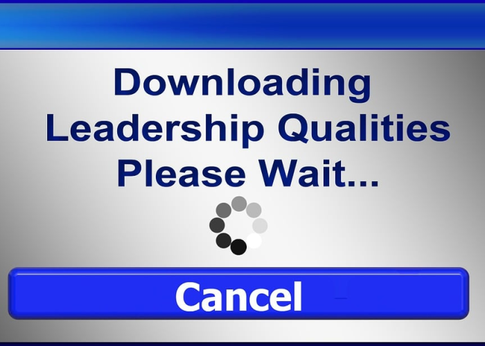 实测辅助“中至赣牌圈怎么开挂!详细分享装挂步骤