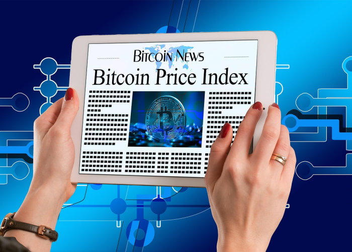 实测辅助“微乐怎么检查开挂记录的人员信息”详细开挂玩法