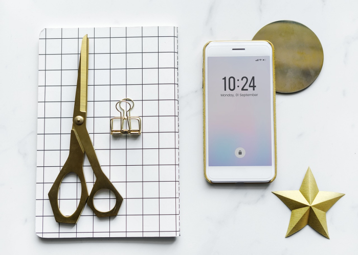 分析实测“微乐北京麻将有没有挂”最新辅助详细教程 分析实测“微乐北京麻将有没有挂”最新辅助详细教程