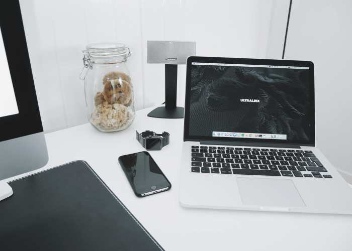 推荐一款”手机上打微乐麻将咋开挂啊”详细开挂玩法 推荐一款”手机上打微乐麻将咋开挂啊”详细开挂玩法