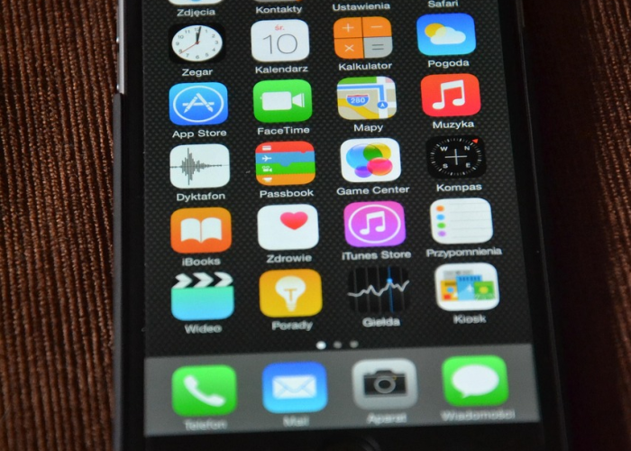 开挂辅助工具“微乐跑得快能开挂吗安全吗苹果!详细分享装挂步骤 开挂辅助工具“微乐跑得快能开挂吗安全吗苹果!详细分享装挂步骤