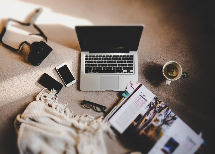 开挂辅助工具“开挂手机麻将软件下载安装苹果版＂!专业师傅带你一起了解