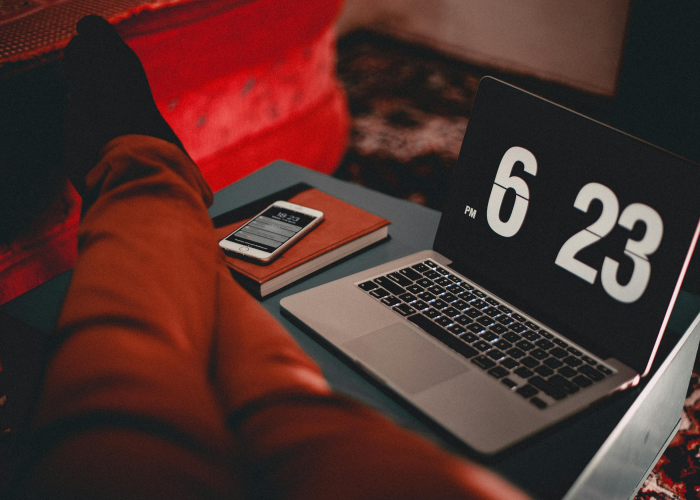 开挂辅助工具“怎么查麻将开挂记录的软件!分享用挂教程