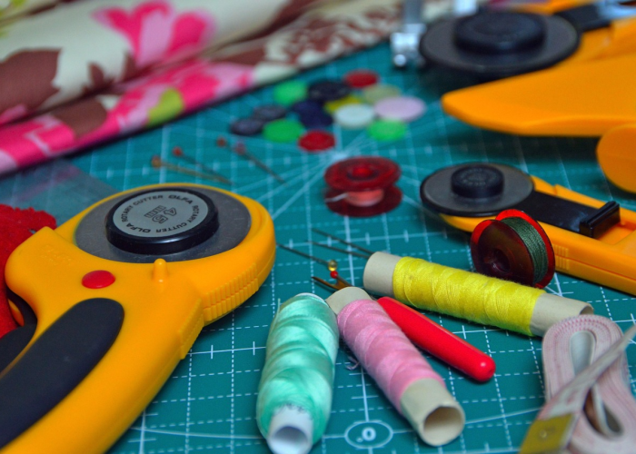 开挂辅助工具“微乐麻将真的有挂吗切它网”其实确实有挂