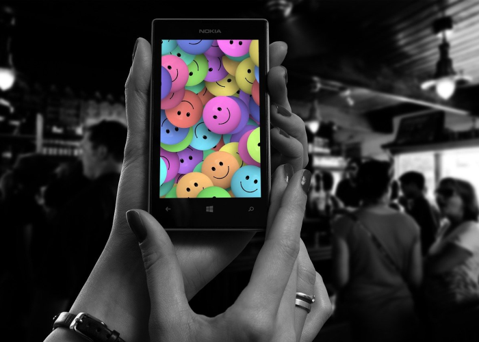 开挂辅助工具“广西麻将开挂方法"!专业师傅带你一起了解 开挂辅助工具“广西麻将开挂方法"!专业师傅带你一起了解