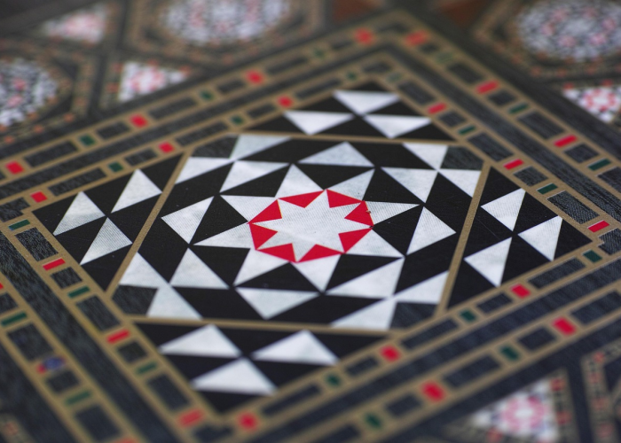 推荐一款”一点山西麻将有没有挂”最新辅助详细教程