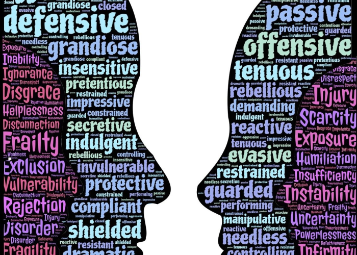 教程辅助!“怎么发现手机麻将漏洞问题呢图片”详细开挂玩法