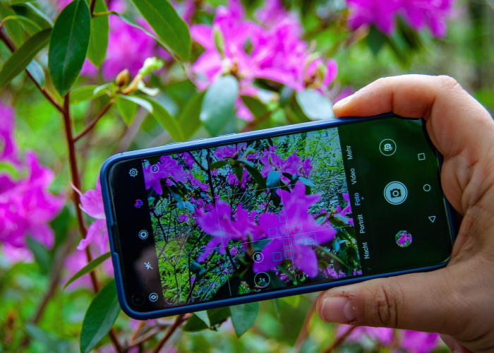 实测辅助“网络十三张有挂吗？”最新辅助详细教程