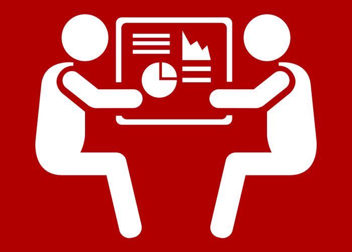 推荐一款”玩手机麻将总输是有什么猫腻吗＂!专业师傅带你一起了解