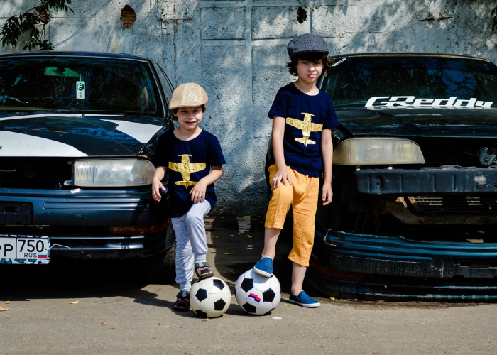 玩家秒懂“飞驰娱乐透视挂”(详细开挂教程) 玩家秒懂“飞驰娱乐透视挂”(详细开挂教程)